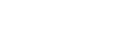 Sale HIgh School