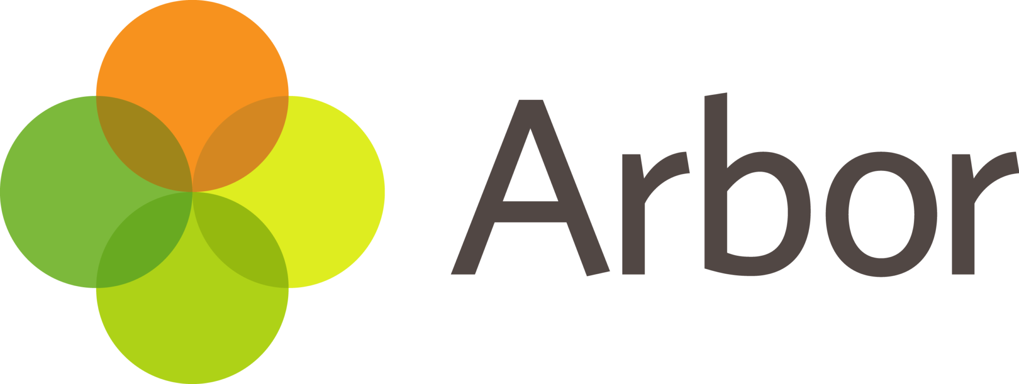 Arbor Parent Portal and Arbor App